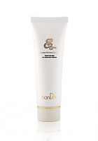 /album/tiande/krem-na-ruky-s-hadim-tukom-5-10-EUR-jpg1/